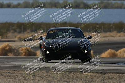 media/Dec-13-2025-PCA San Diego (Sat) [[71f2fcee4c]]/4-Yellow Group/Session 1 (Turn 14)/